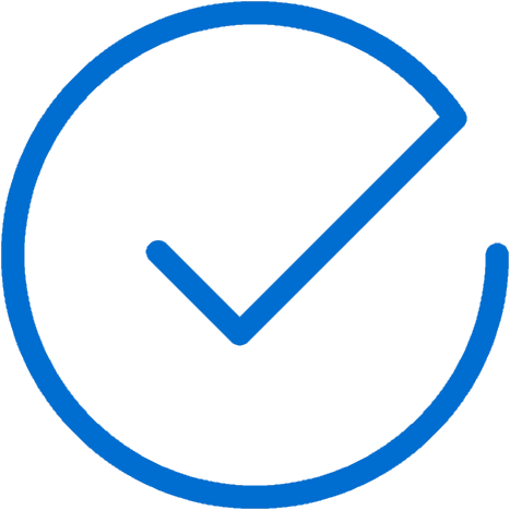 Ojra Logo